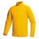 Pearl Izumi Adventure Shirt - Long Sleeve (For Men)