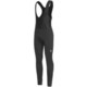 Pearl Izumi Amfib Bib Cycling Tights - Chamois (For Men)