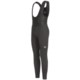 Pearl Izumi Amfib Bib Cycling Tights (For Men)