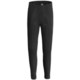 Pearl Izumi Amfib Cycling Tights (For Men)