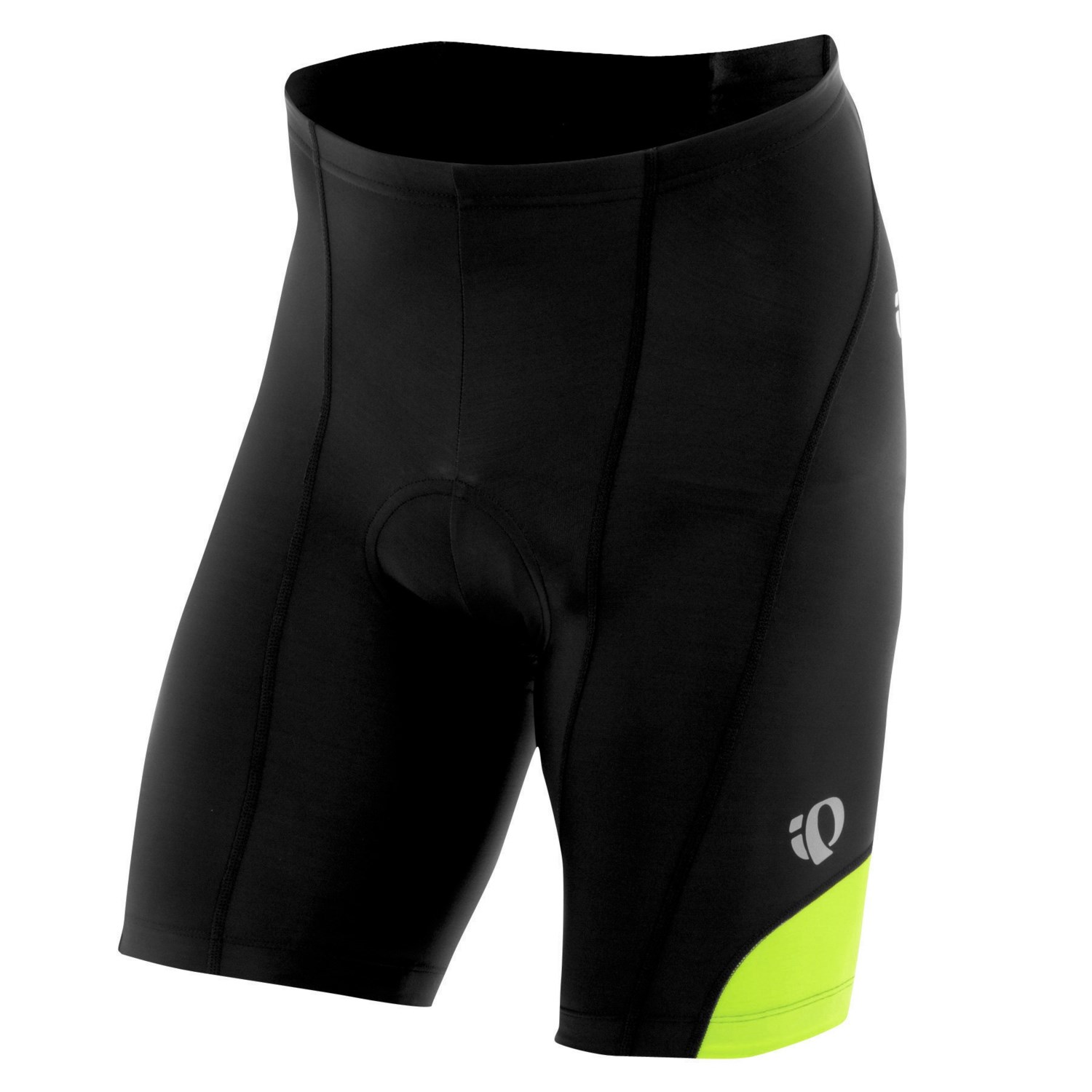 Men Shorts Cycling 49