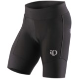 Pearl Izumi Attack Cycling Shorts - UPF 50+ (For Women)