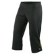 Pearl Izumi Aurora Capris (For Women)