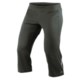 Pearl Izumi Aurora Capris (For Women)
