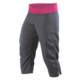 Pearl Izumi Aurora Capris (For Women)