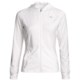 Pearl Izumi Aurora Lightweight Jacket - Hooded, Stretch (For Women)