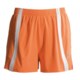 Pearl Izumi Aurora Roll Waist Running Shorts (For Women)