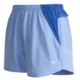 Pearl Izumi Aurora Running Shorts (For Women)