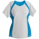 Pearl Izumi Aurora Running T-Shirt - Racerback, Short Sleeve (For Women)