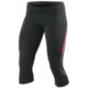 Pearl Izumi Aurora Splice Knickers (For Women)