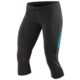 Pearl Izumi Aurora Splice Knickers (For Women)