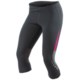 Pearl Izumi Aurora Splice Knickers (For Women)