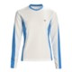 Pearl Izumi Aurora T-Shirt - Long Sleeve (For Women)