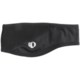 Pearl Izumi Barrier Headband - Windproof (For Men and Women)