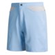 Pearl Izumi Bliss Cycling Shorts (For Women)