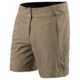Pearl Izumi Canyon Shorts (For Women)