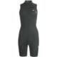 Pearl Izumi Cycling Suit - Drop Tail, Sleeveless (For Women)