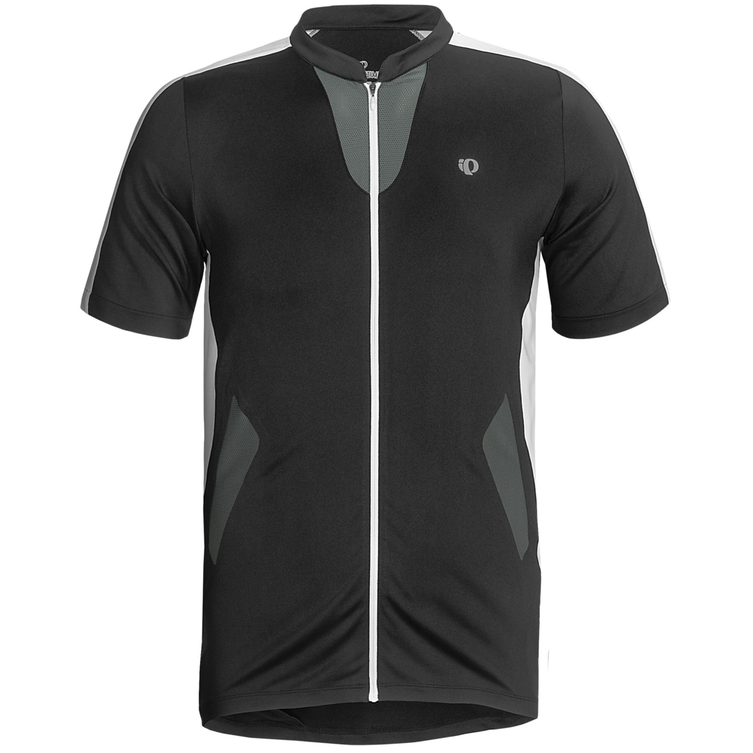pearl izumi divide jersey