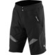Pearl Izumi Divide Mountain Bike Shorts (For Men)