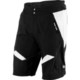 Pearl Izumi Divide Mountain Bike Shorts (For Men)