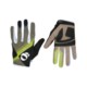Pearl Izumi Divide Trail Gloves (For Men)