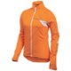 Pearl Izumi Elite Barrier Cycling Jacket (For Women)