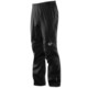 Pearl Izumi Elite Barrier WXB Convertible Pants - Waterproof (For Men)