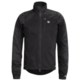 Pearl Izumi Elite Barrier WxB Jacket - Waterproof (For Men)