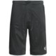 Pearl Izumi Elite Barrier WxB Shorts - Waterproof (For Men)