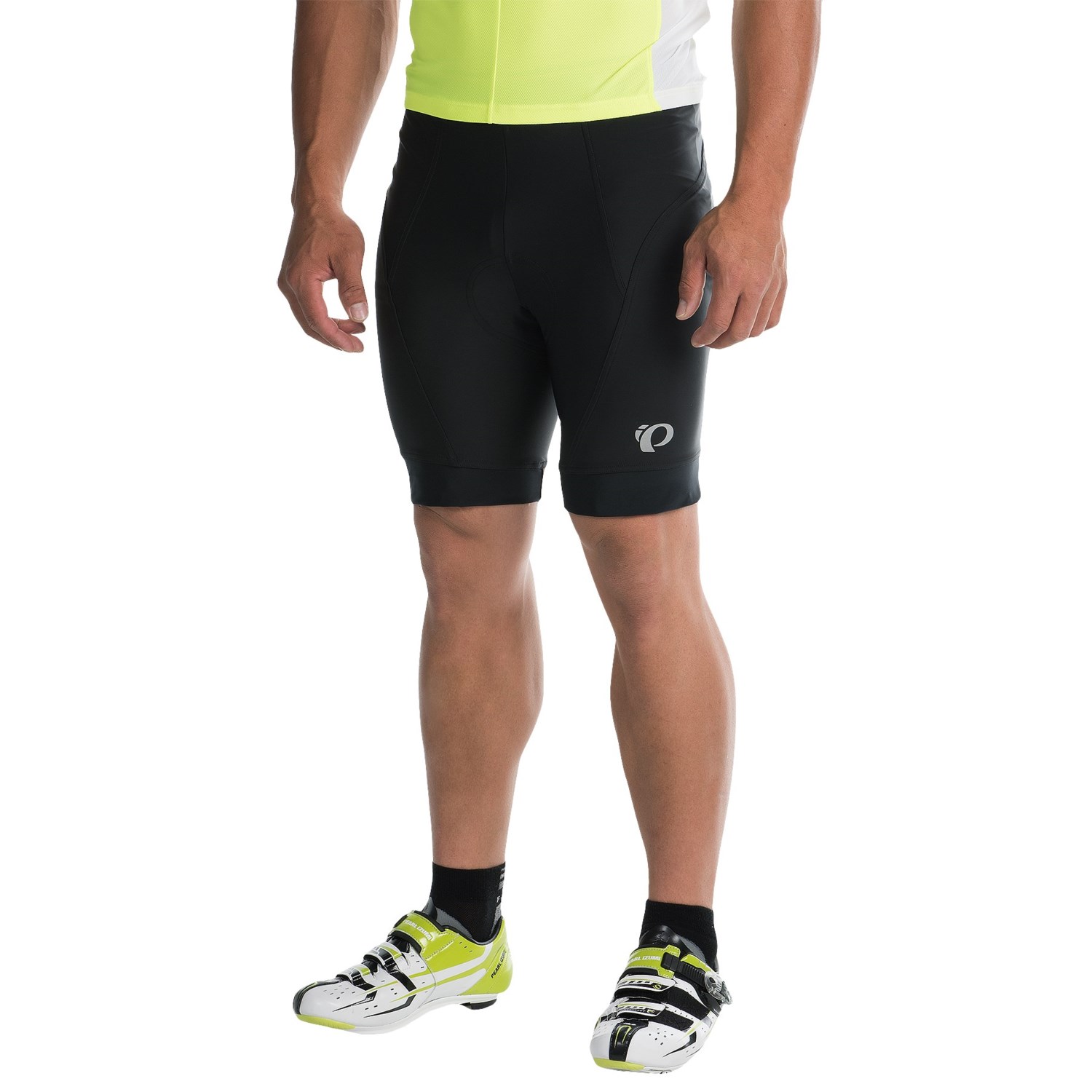 pearl izumi shorts