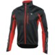 Pearl Izumi ELITE Cycling Jacket - Soft Shell, Insulated (For Men)