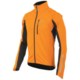 Pearl Izumi ELITE Cycling Jacket - Soft Shell, Insulated (For Men)