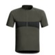 Pearl Izumi Elite Cycling Jersey - Half Zip, Short Sleeve (For Men)