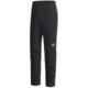 Pearl Izumi Elite Cycling Pants - Soft Shell (For Men)