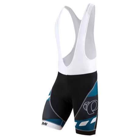pearl izumi elite bike shorts