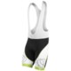 Pearl Izumi Elite LTD Bib Cycling Shorts (For Men)