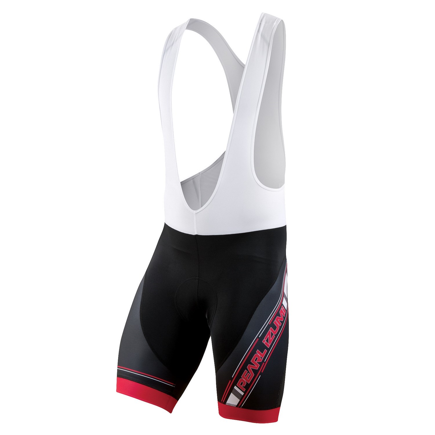 men's pearl izumi cycling shorts