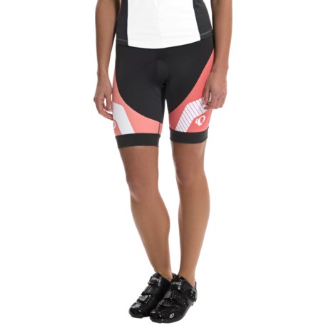 Pearl Izumi ELITE LTD Bike Shorts (For Women)