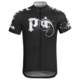 Pearl Izumi Elite LTD Cycling Jersey - Full Zip, Short Sleeve (For Men)