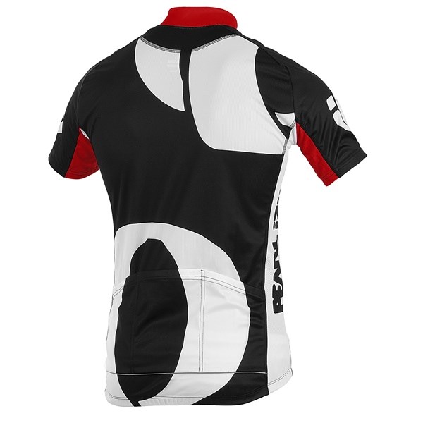 pearl izumi mtb shirt