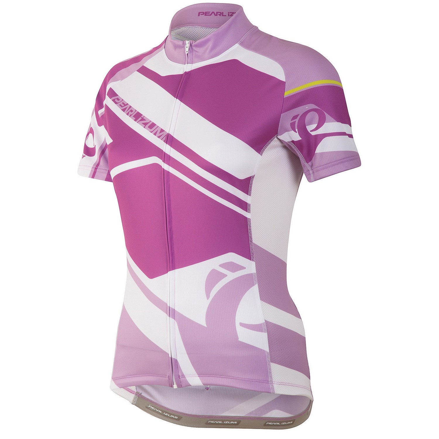 pearl izumi cycling shirts