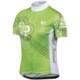 Pearl Izumi Elite LTD Cycling Jersey - UPF 40+, Full Zip, Short Sleeve (For Women)