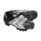 Black/Martini Pearl Izumi Elite MTB Cycling Shoes - SPD (For Women)