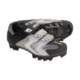 Pearl Izumi Elite MTB Cycling Shoes - SPD (For Women)