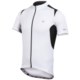 Pearl Izumi Elite Pursuit Cycling Jersey - UPF 50+, Short Sleeve (For Men)