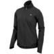 Pearl Izumi Elite Soft Shell 180 Jacket (For Women)