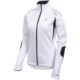Pearl Izumi Elite Soft Shell WxB Jacket- Waterproof, Long Sleeve (For Women)