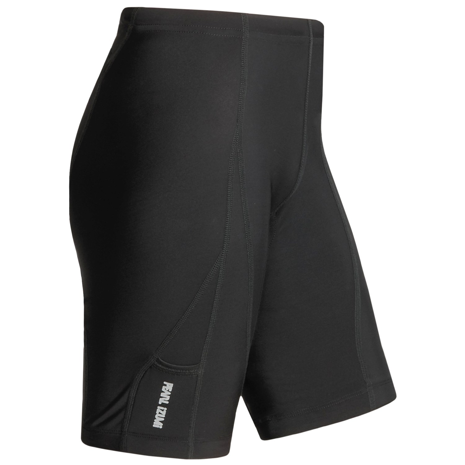 Pearl Izumi Elite Symphony Cycling Shorts (For Women) Save 30