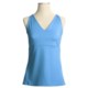Pearl Izumi Elite Tank Top (For Women)