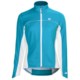 Pearl Izumi  Elite Thermal Barrier Jacket (For Women)